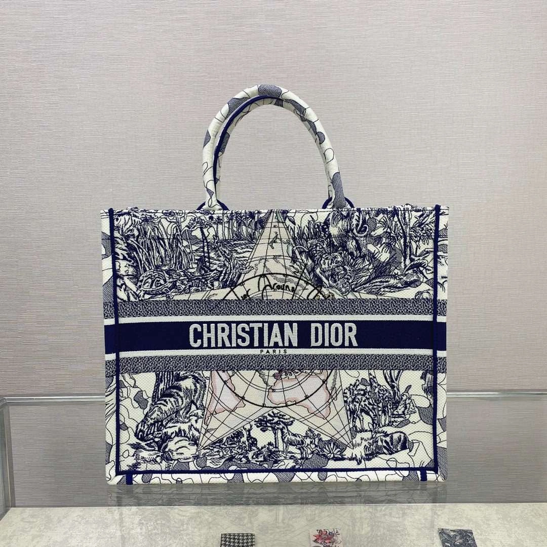 *MOMO--- M1286ZATW-M941 TOTE item : A-B00H0536L
