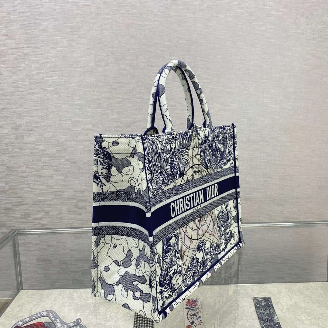 *MOMO--- M1286ZATW-M941 TOTE item : A-B00H0536L