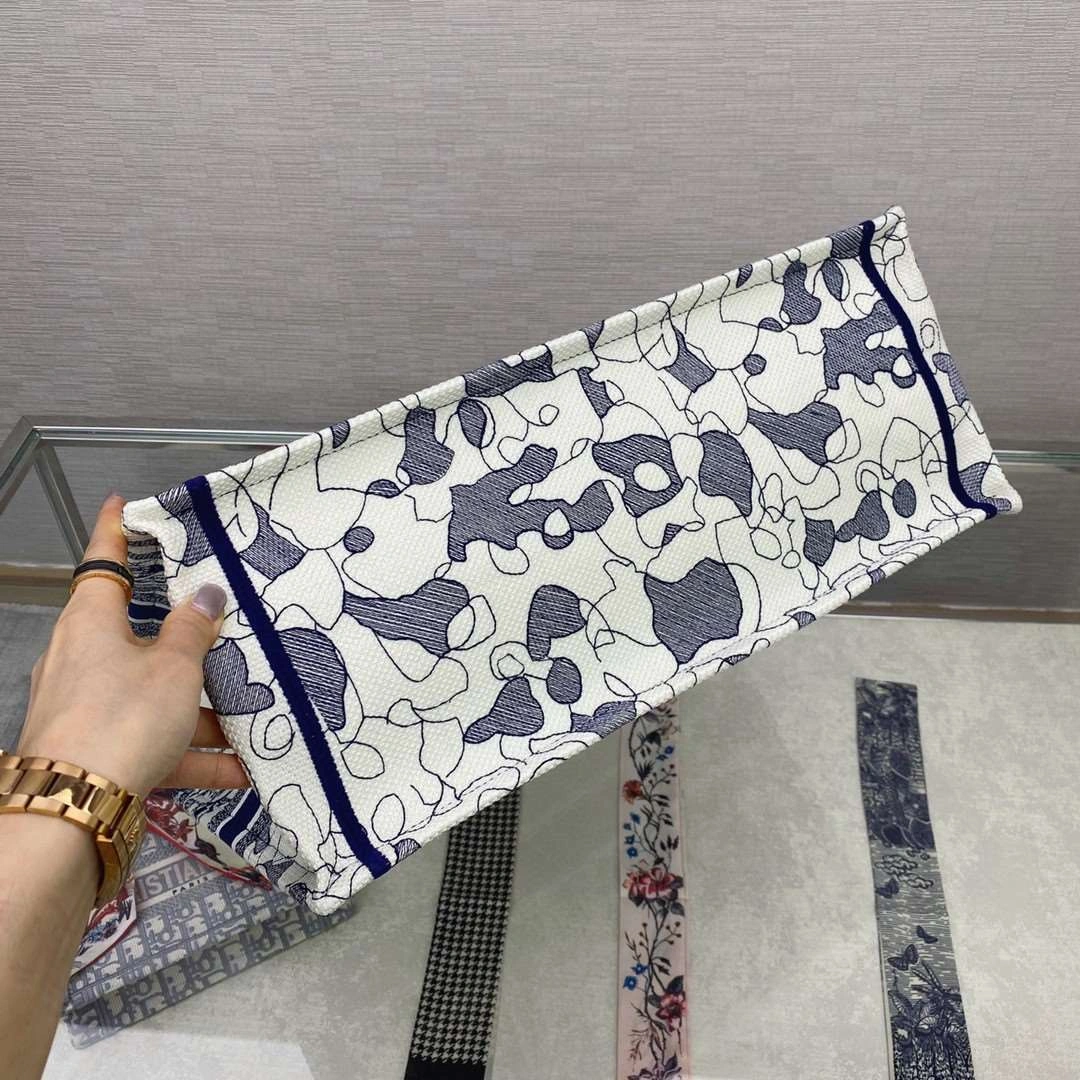 *MOMO--- M1286ZATW-M941 TOTE item : A-B00H0536L