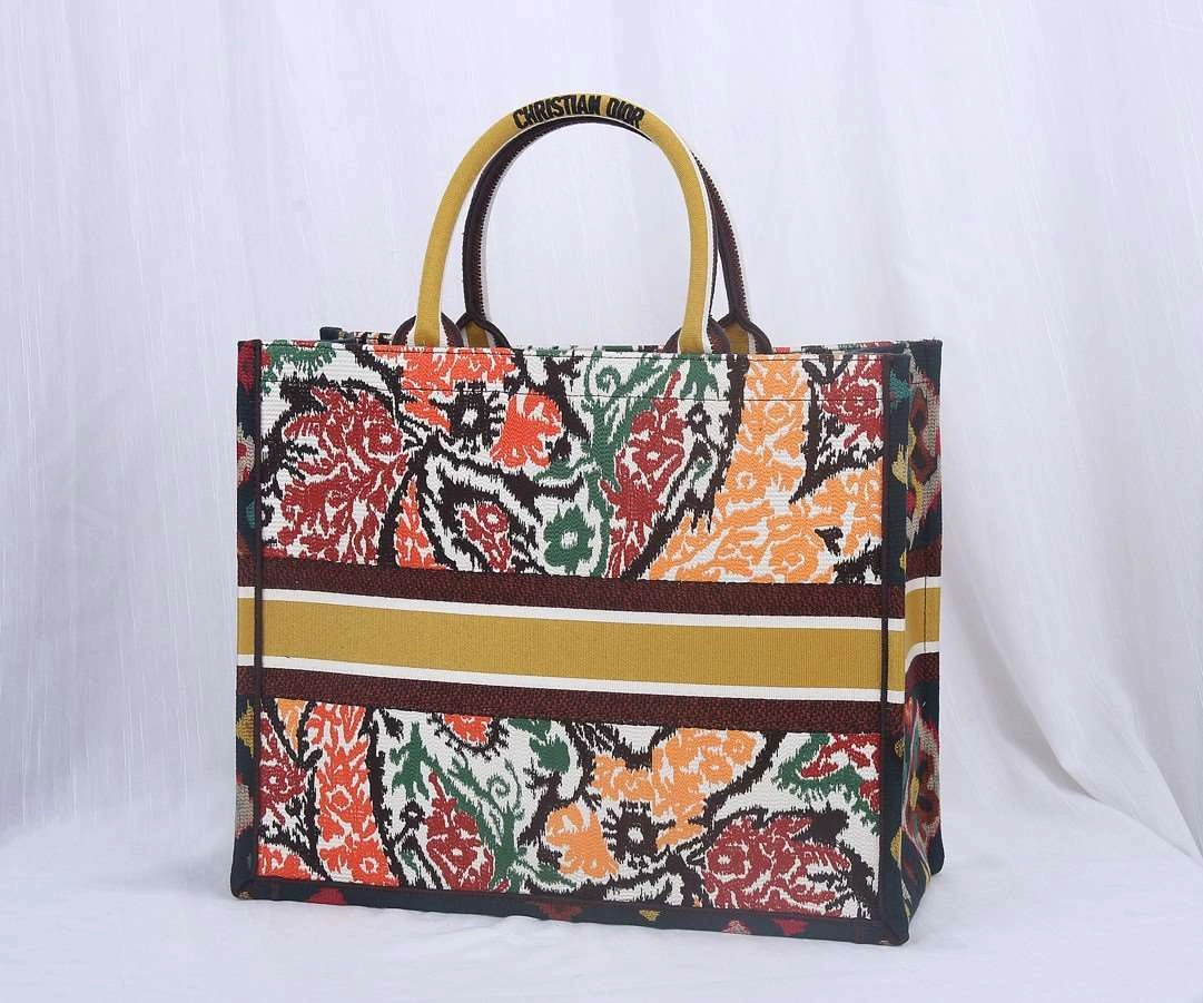 *MOMO--- M1286ZJAP-M885 item : A-B00H2415A