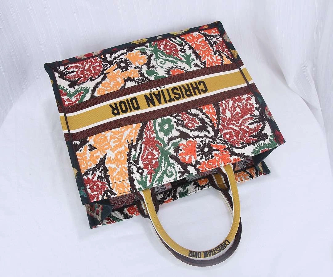 *MOMO--- M1286ZJAP-M885 item : A-B00H2415A