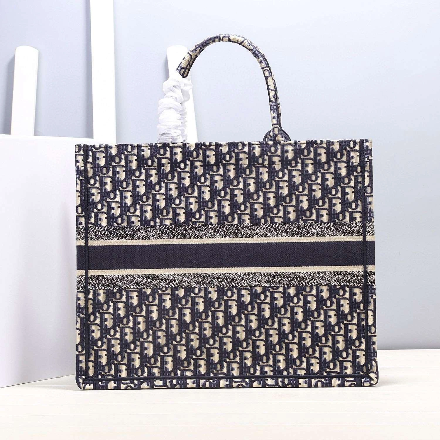 &*MOMO--- M1286ZRIW-M928 item : A-B00H0509L