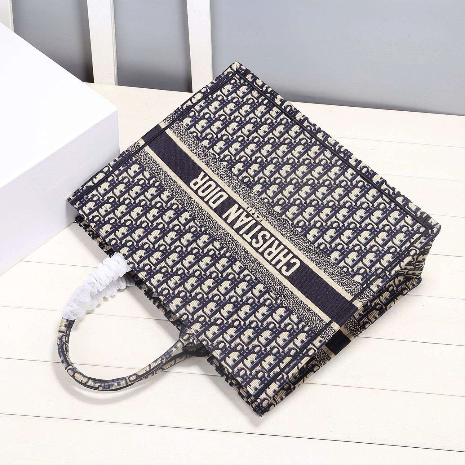 &*MOMO--- M1286ZRIW-M928 item : A-B00H0509L