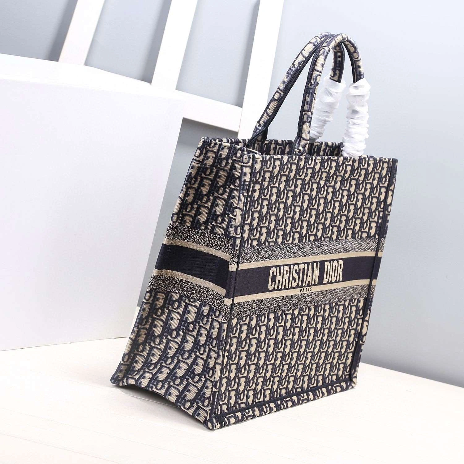 &*MOMO--- M1286ZRIW-M928 item : A-B00H0509L