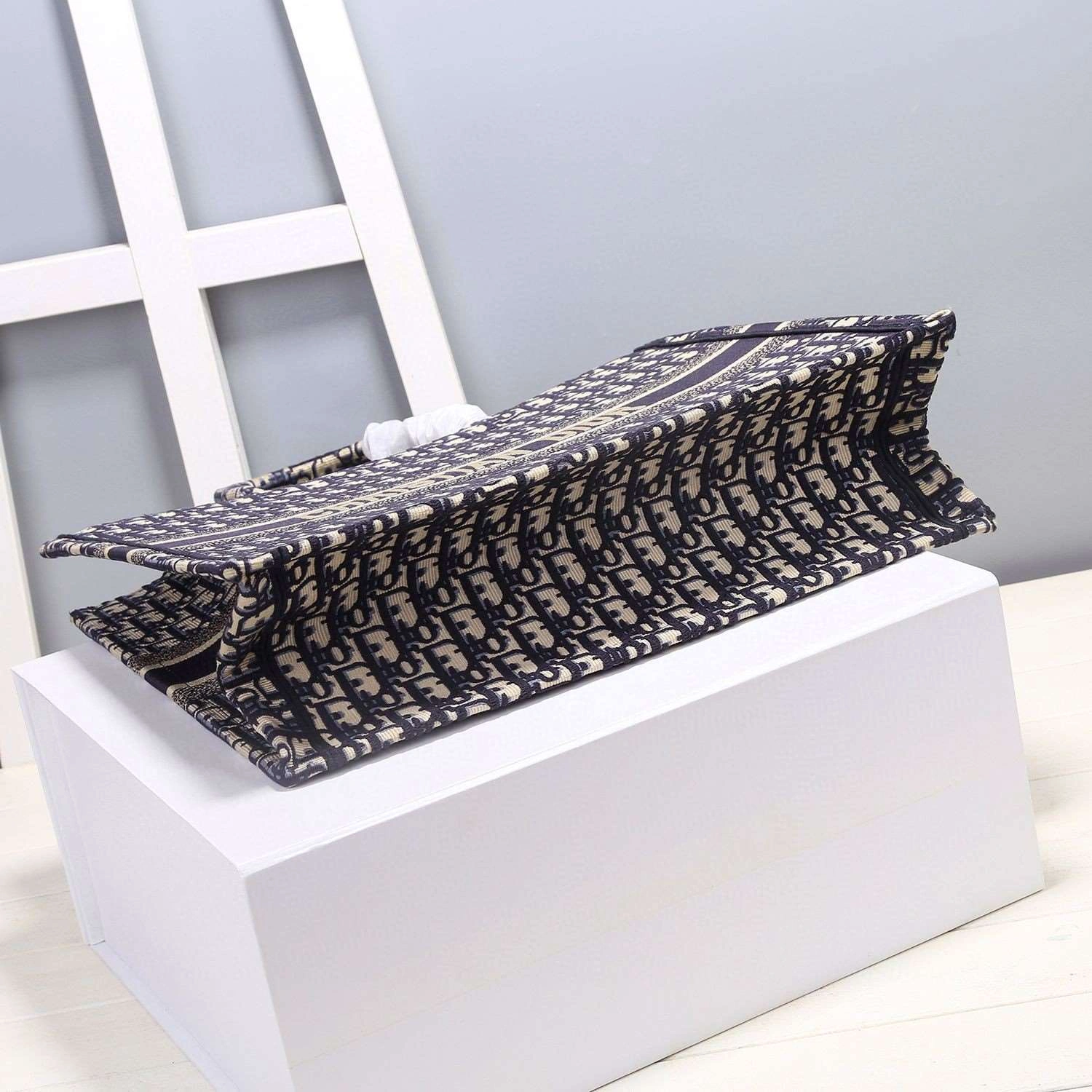 &*MOMO--- M1286ZRIW-M928 item : A-B00H0509L