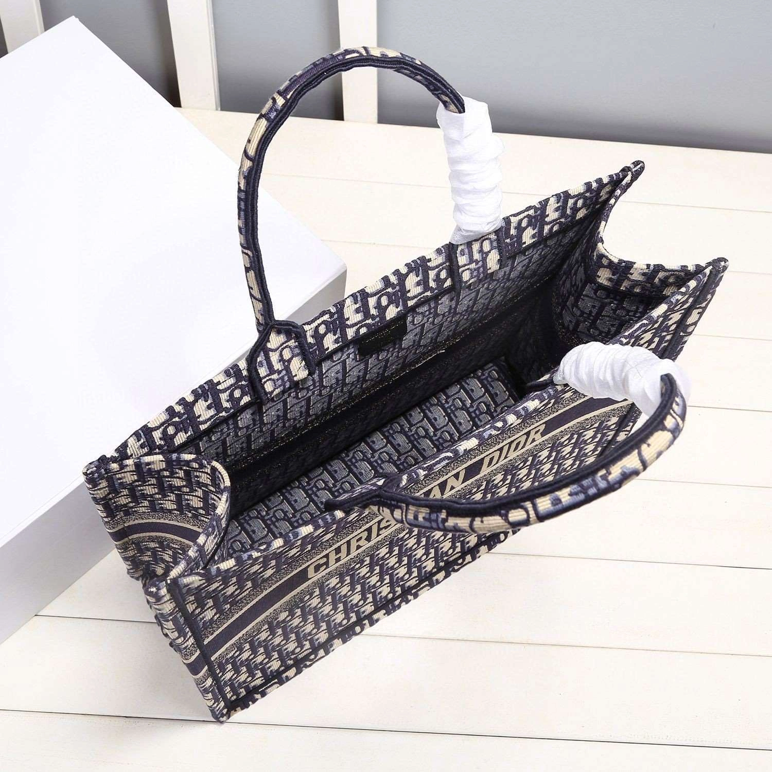&*MOMO--- M1286ZRIW-M928 item : A-B00H0509L
