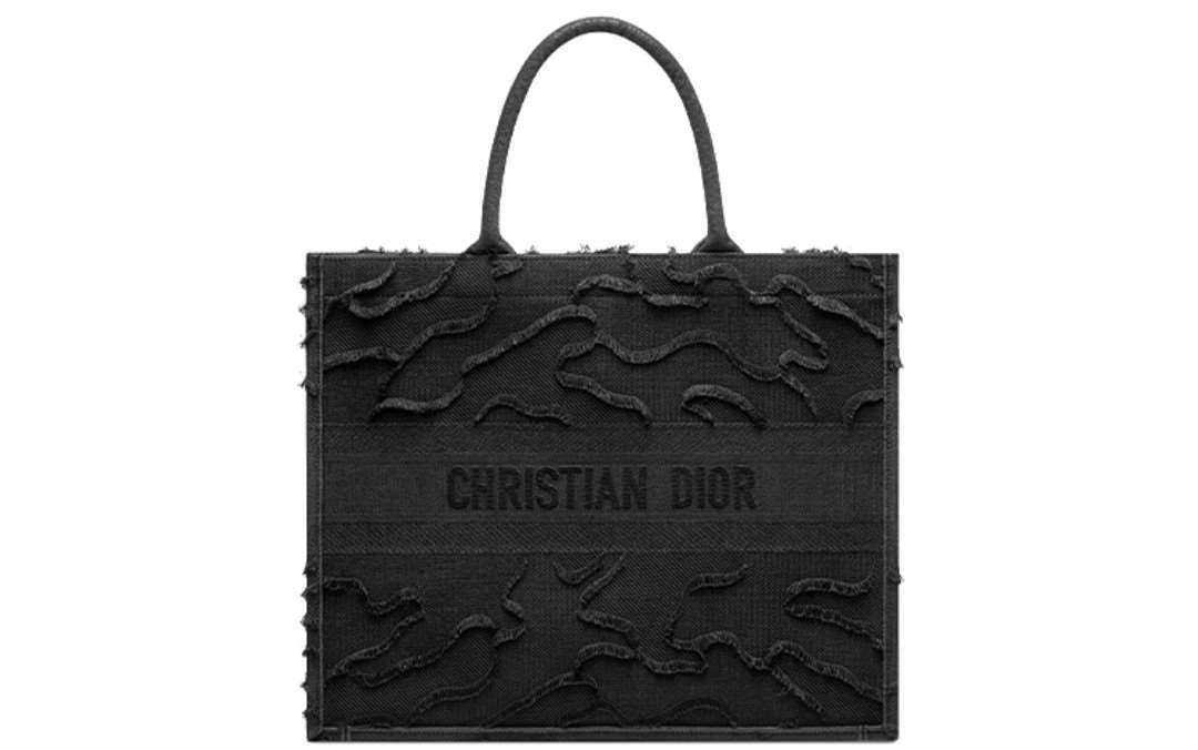 *MOMO--- M1286ZWAH-M989 Tote item : A-B340H0520L