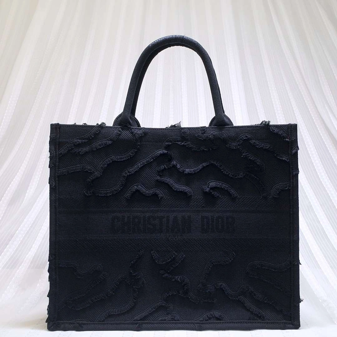 *MOMO--- M1286ZWAH-M989 Tote item : A-B340H0520L