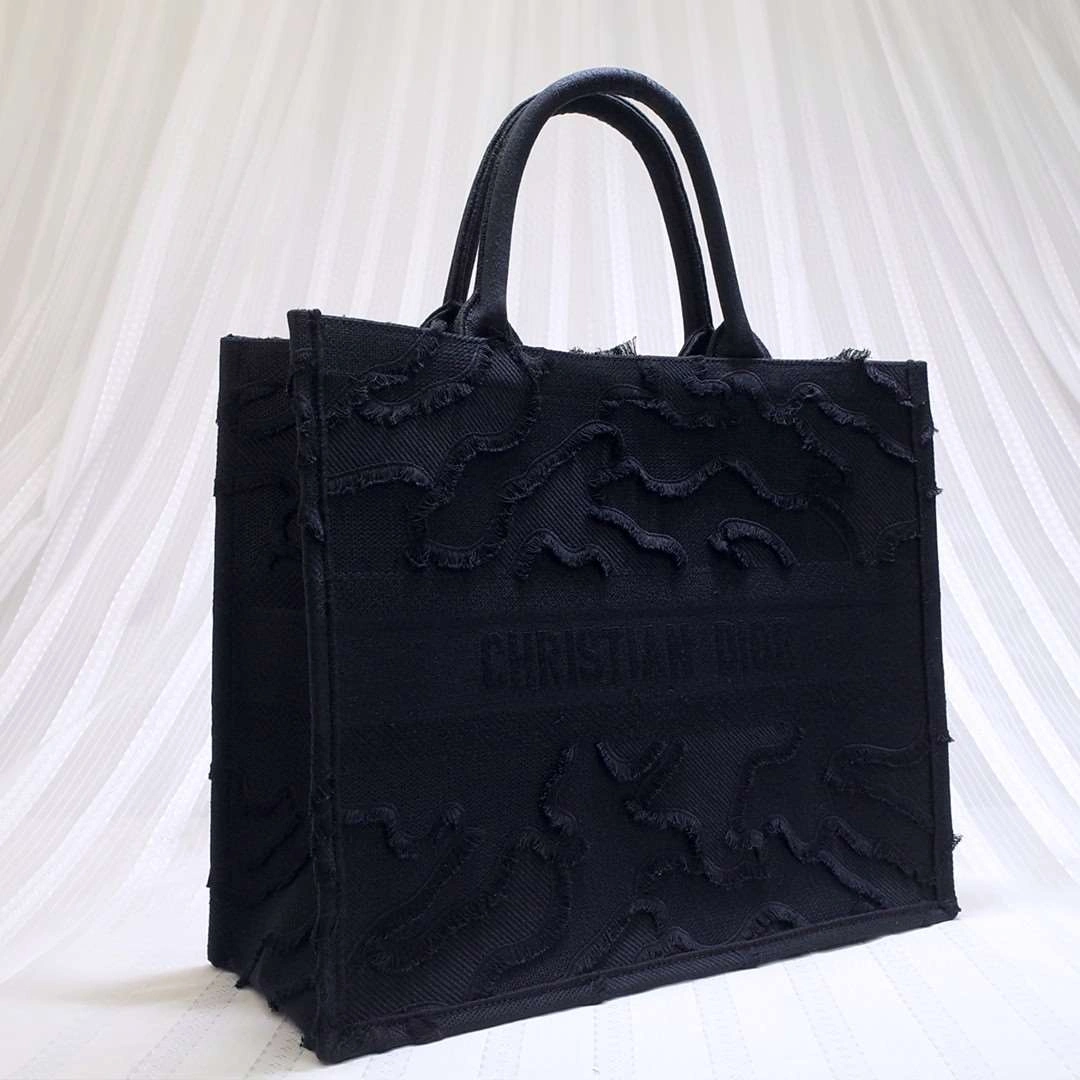 *MOMO--- M1286ZWAH-M989 Tote item : A-B340H0520L