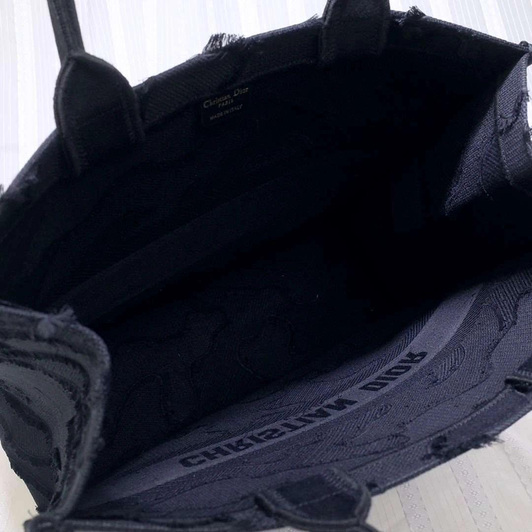 *MOMO--- M1286ZWAH-M989 Tote item : A-B340H0520L