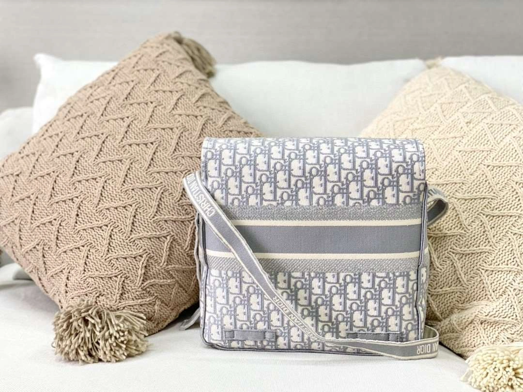 *MOMO--- M1291 item : A-B00H0431