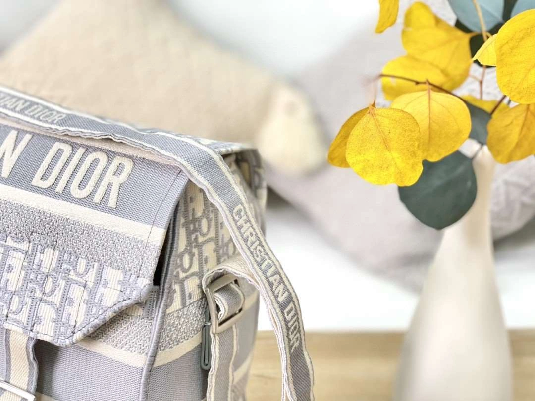 *MOMO--- M1291 item : A-B00H0431