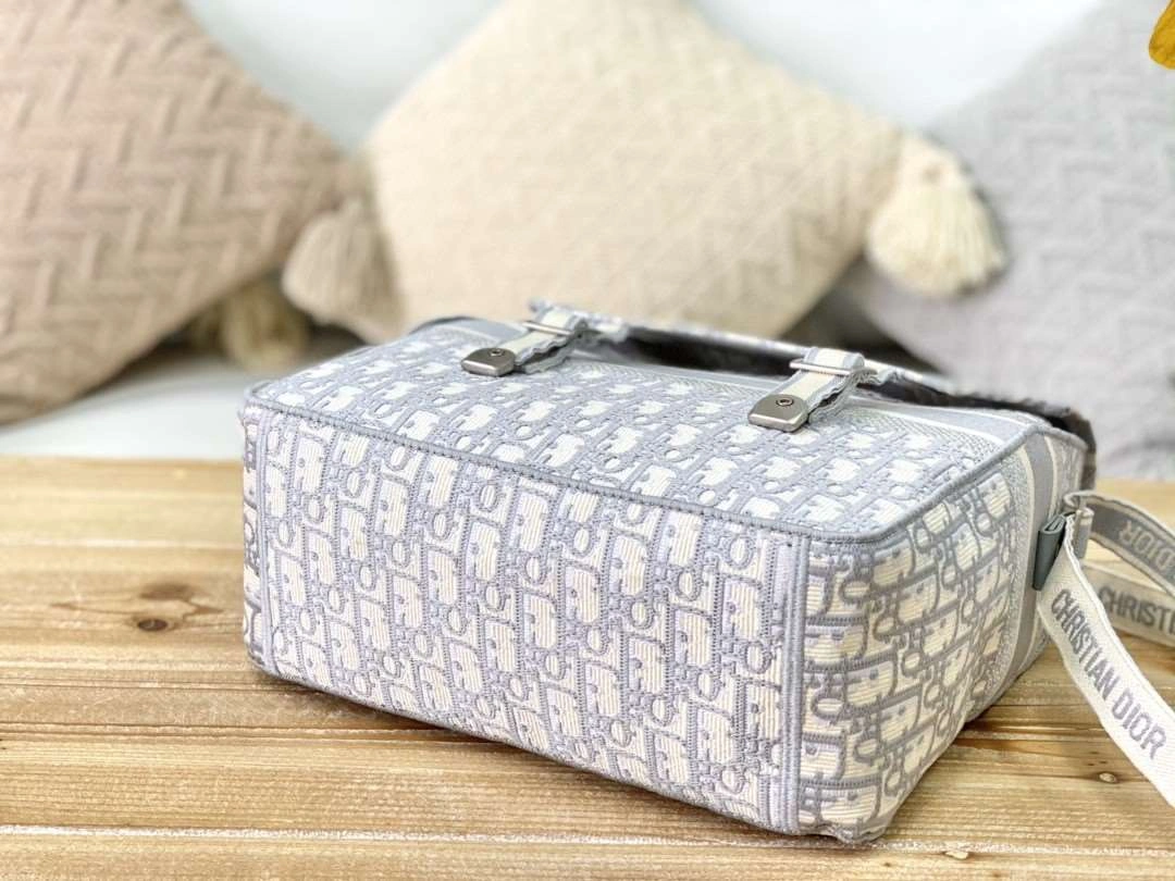 *MOMO--- M1291 item : A-B00H0431