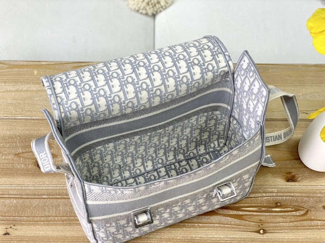*MOMO--- M1291 item : A-B00H0431
