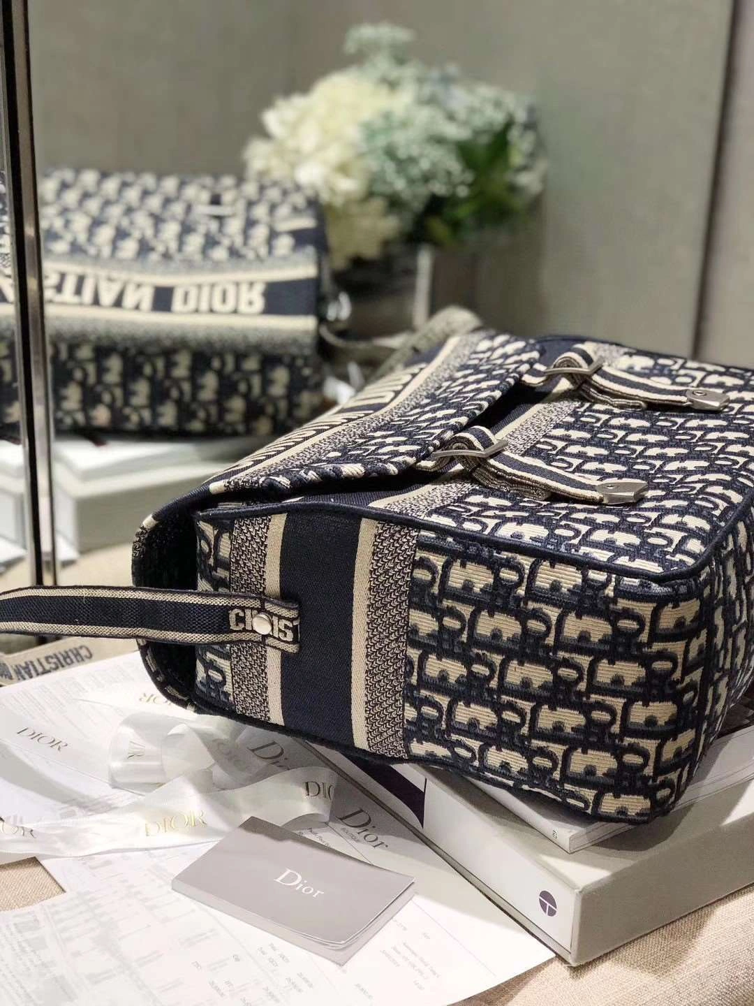 *MOMO--- M1291VRIW-M928 item : A-B009H0418