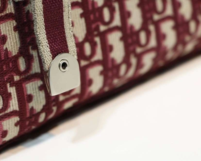 *MOMO--- M1291VRIW-M974 item : A-B063H0432