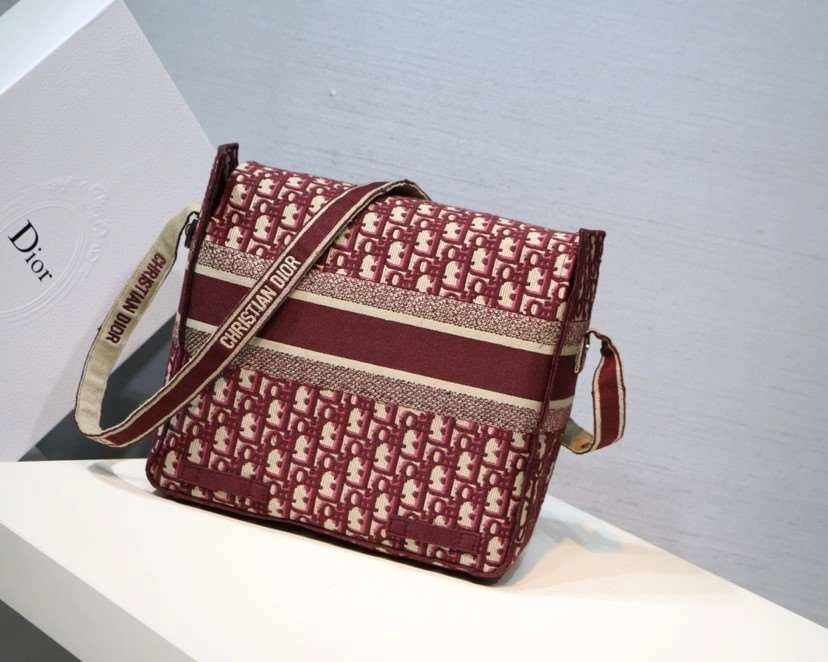 *MOMO--- M1291VRIW-M974 item : A-B063H0432