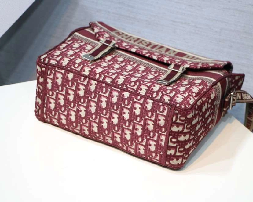 *MOMO--- M1291VRIW-M974 item : A-B063H0432