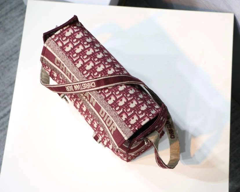 *MOMO--- M1291VRIW-M974 item : A-B063H0432
