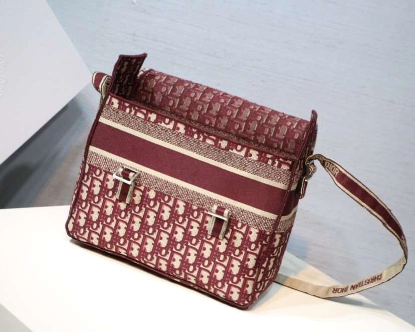 *MOMO--- M1291VRIW-M974 item : A-B063H0432