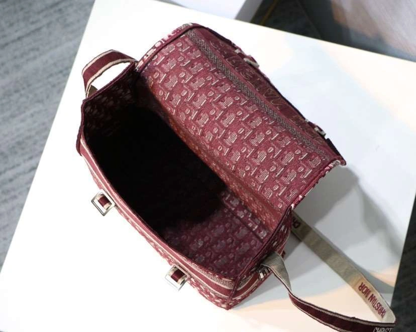 *MOMO--- M1291VRIW-M974 item : A-B063H0432