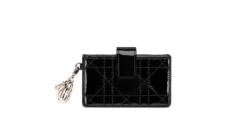MOMO--- M1296 item : A-B063H2118A