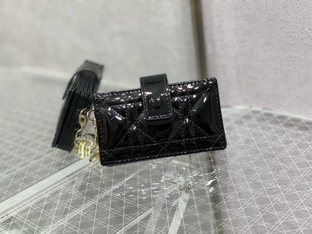 MOMO--- M1296 item : A-B063H2118A