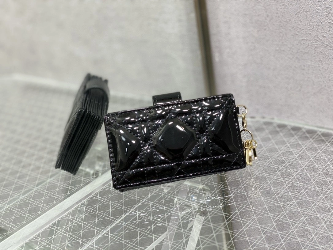 MOMO--- M1296 item : A-B063H2118A