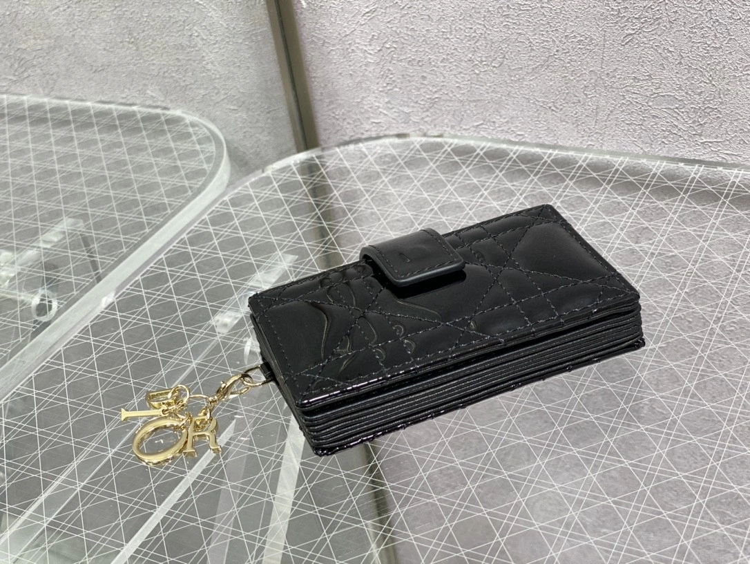 MOMO--- M1296 item : A-B063H2118A