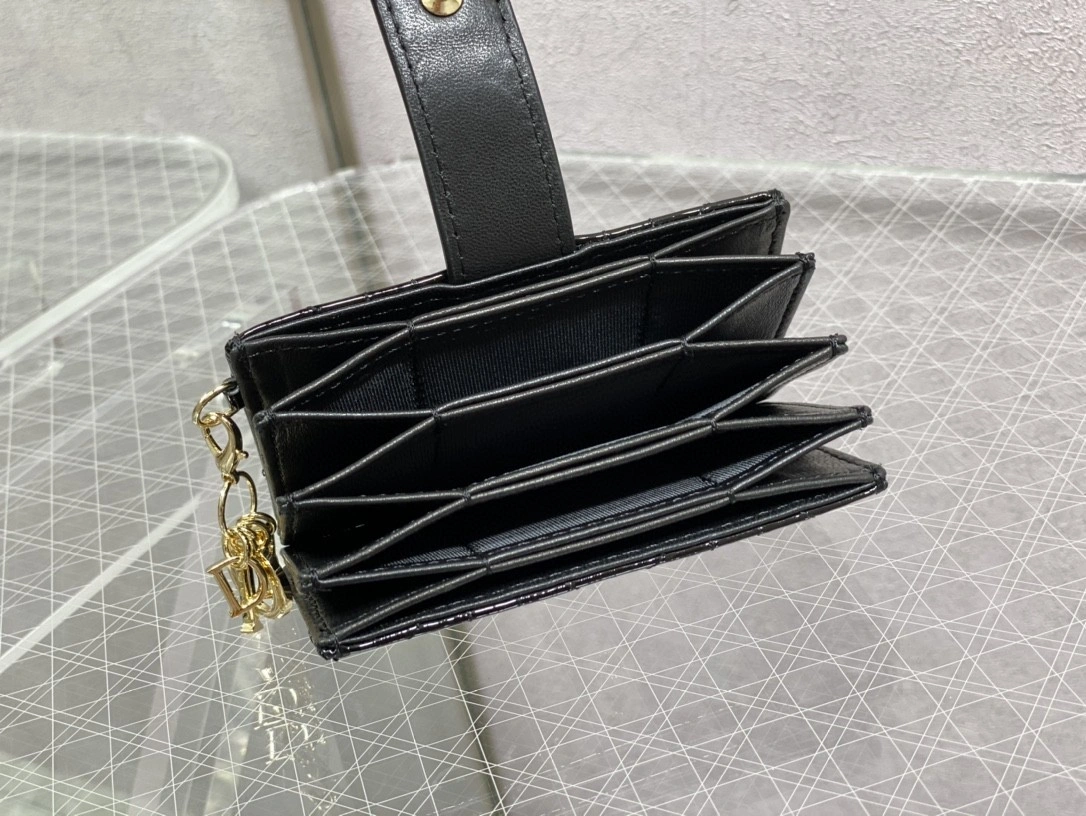 MOMO--- M1296 item : A-B063H2118A