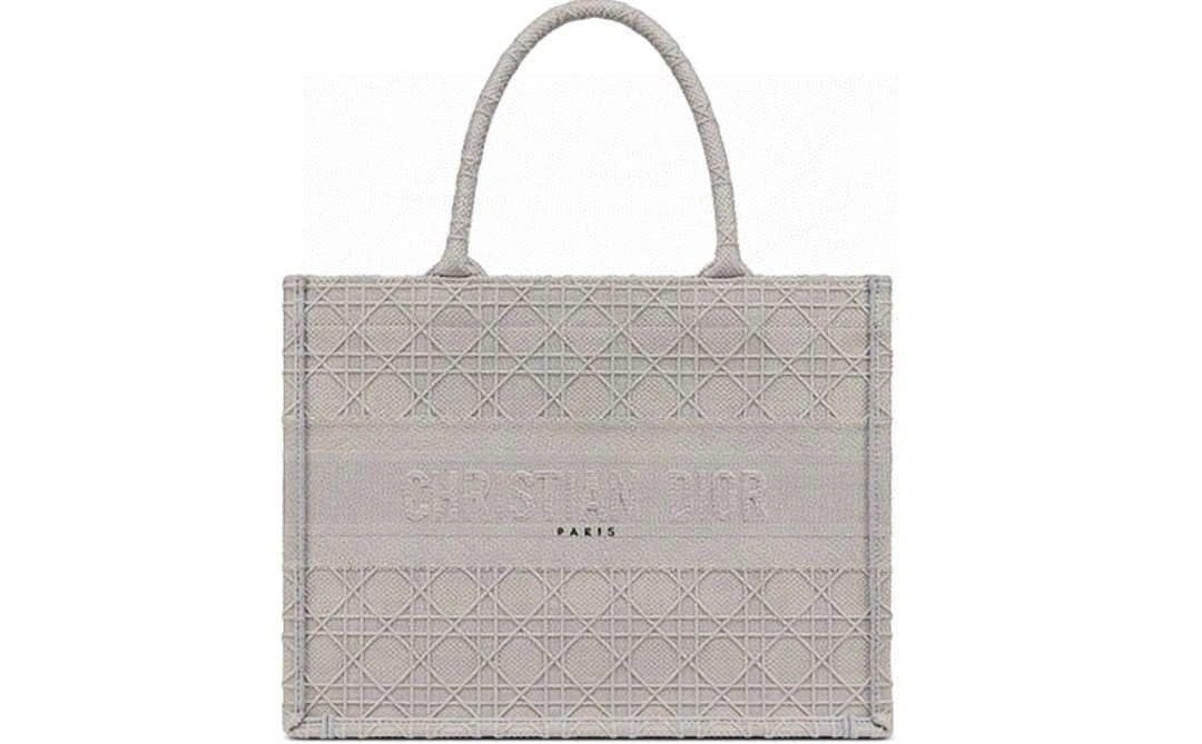*MOMO--- M1296ZREY-M950 item : A-B00H0540L