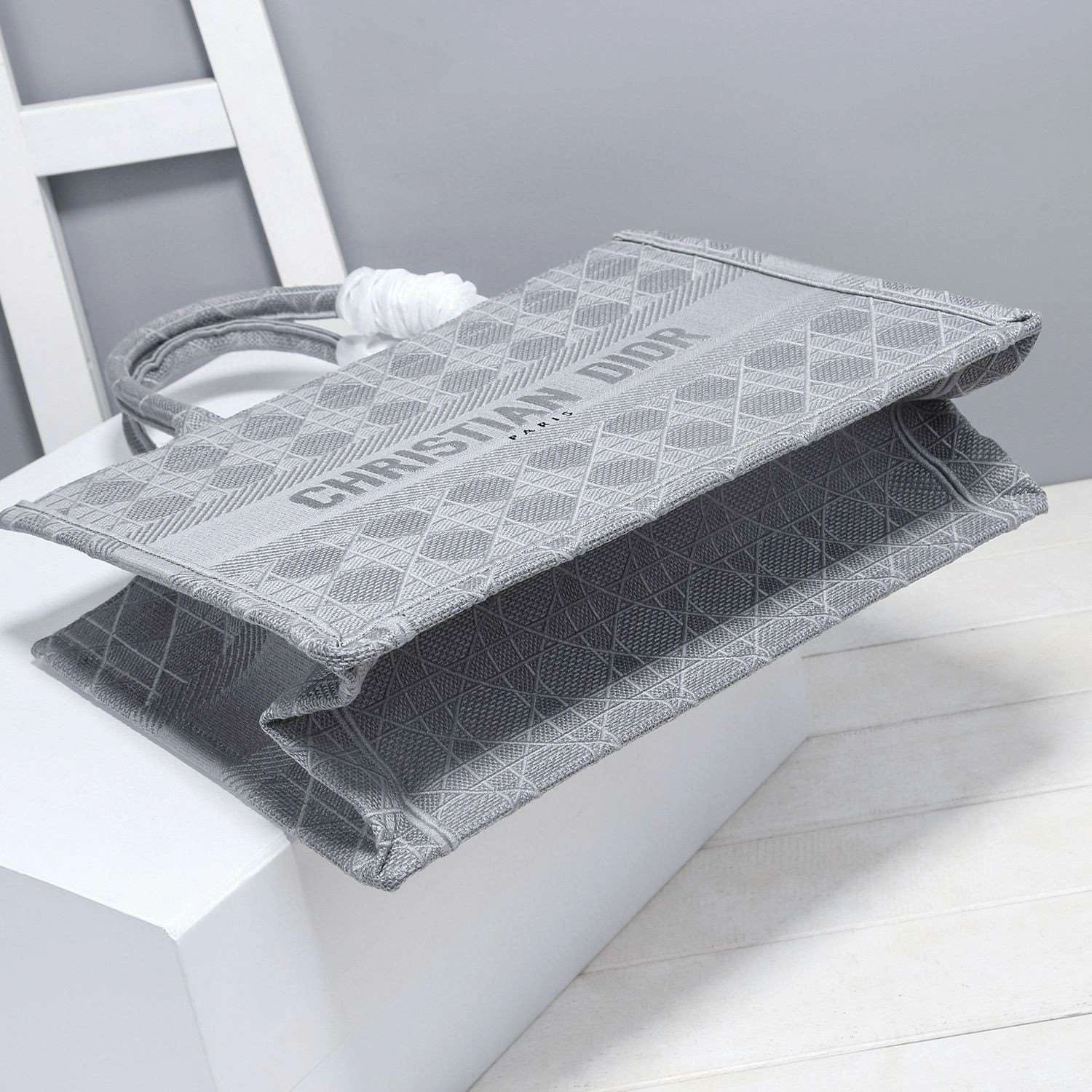 *MOMO--- M1296ZREY-M950 item : A-B00H0540L