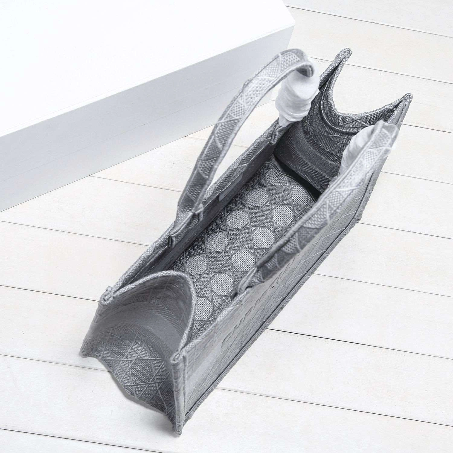 *MOMO--- M1296ZREY-M950 item : A-B00H0540L