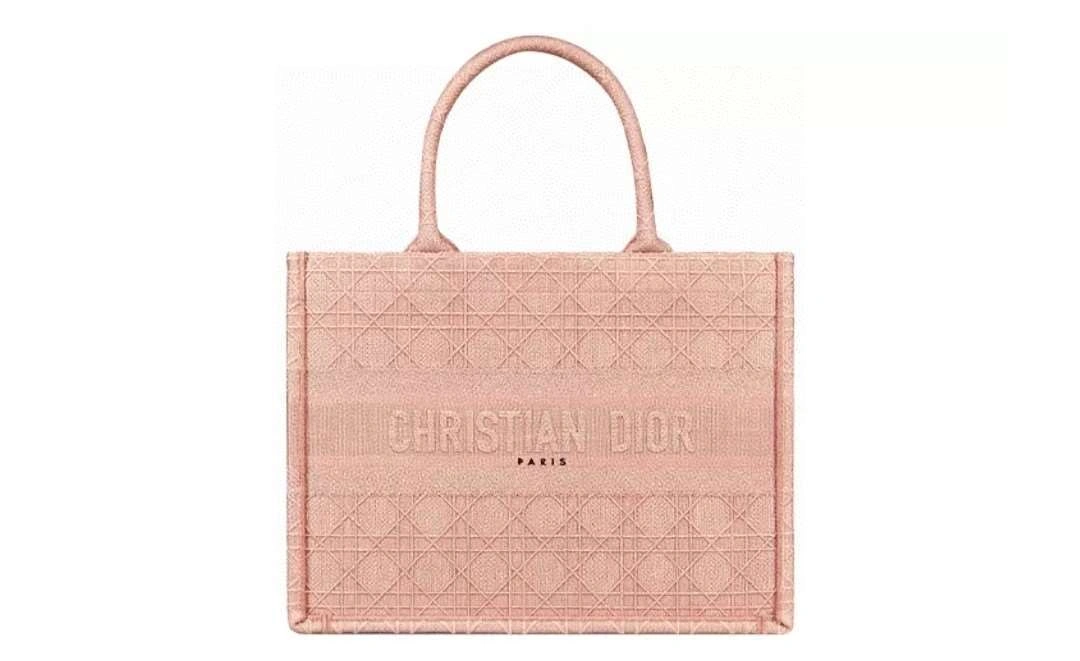 *MOMO--- M1296ZREY-M957 item : A-B00H0542L