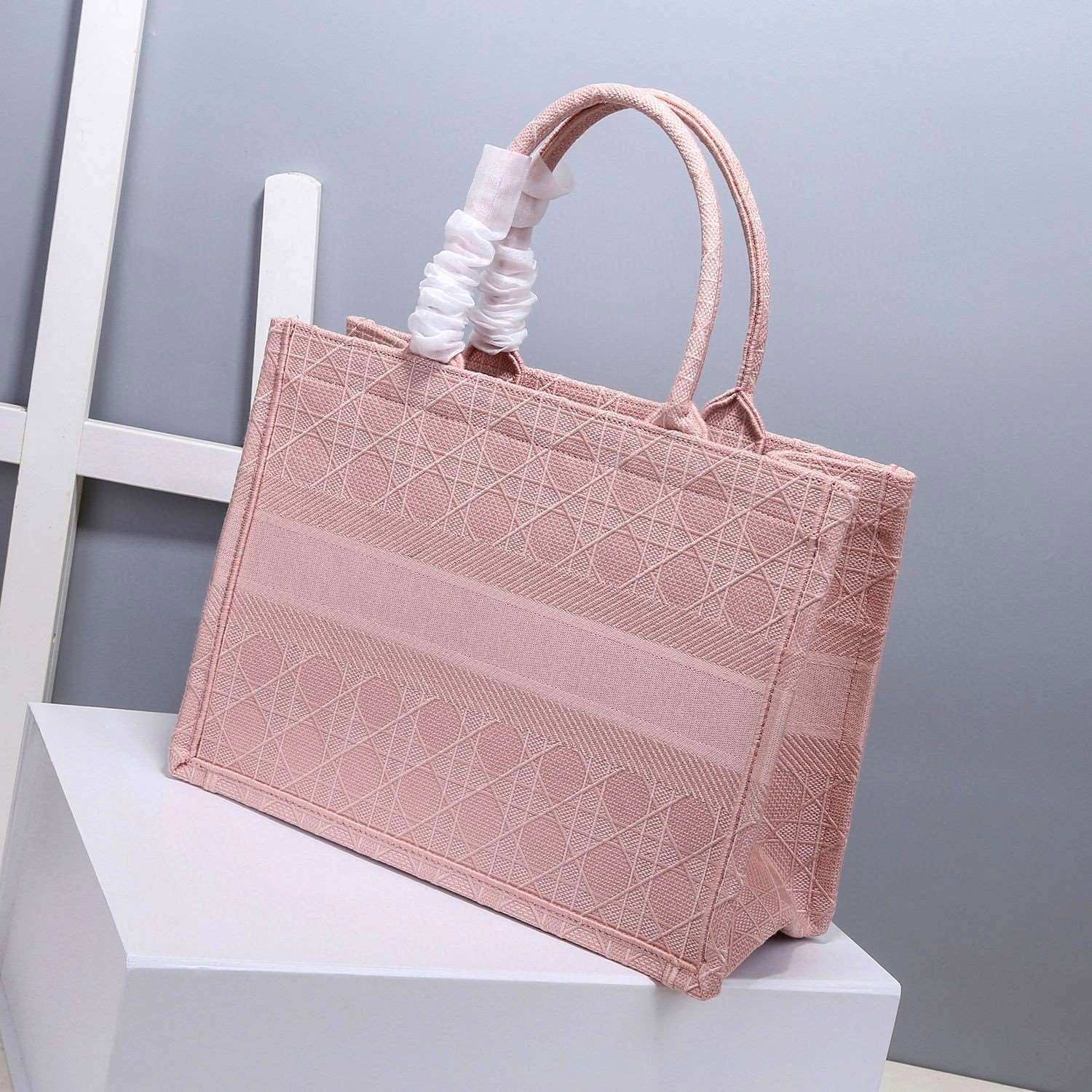 *MOMO--- M1296ZREY-M957 item : A-B00H0542L