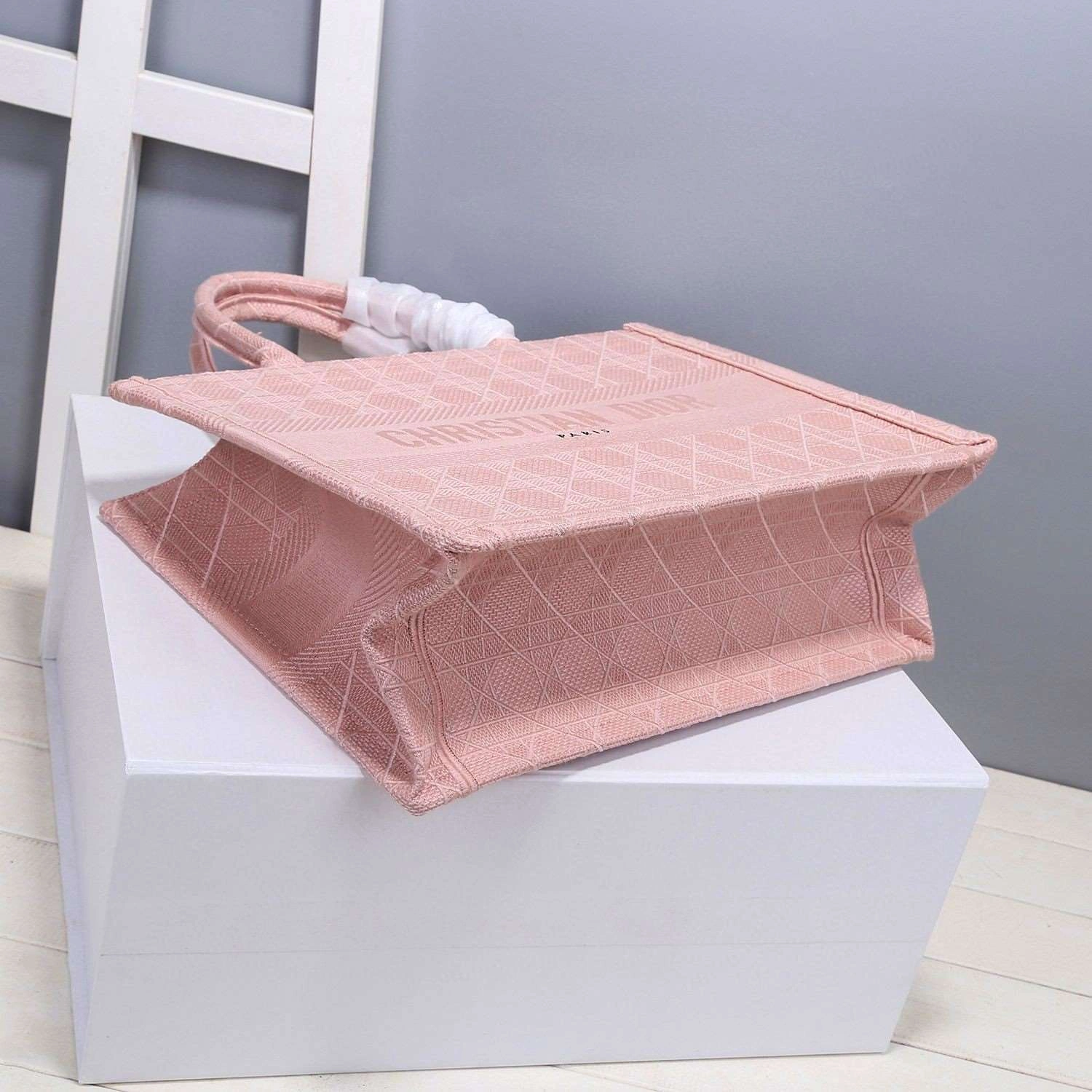 *MOMO--- M1296ZREY-M957 item : A-B00H0542L