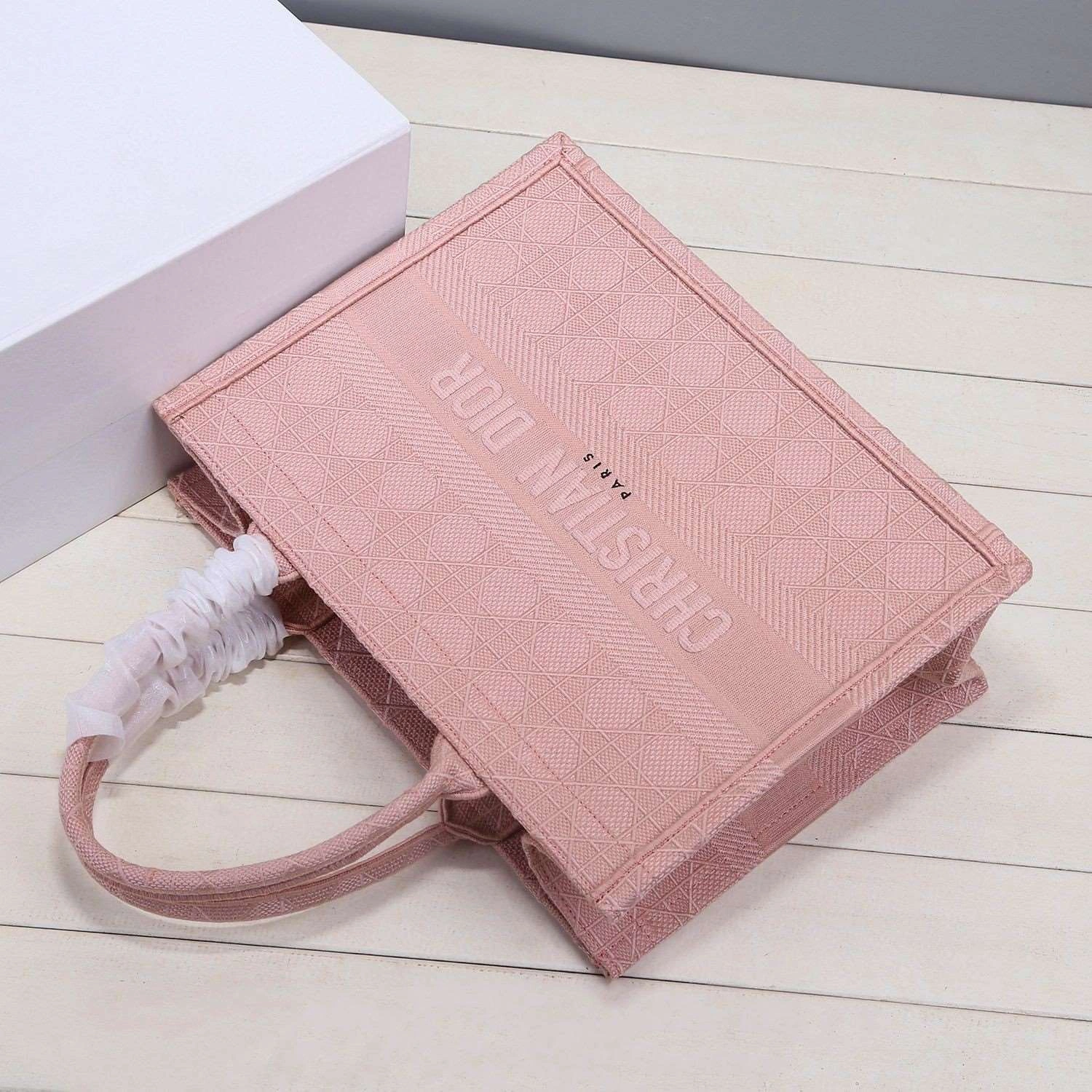 *MOMO--- M1296ZREY-M957 item : A-B00H0542L