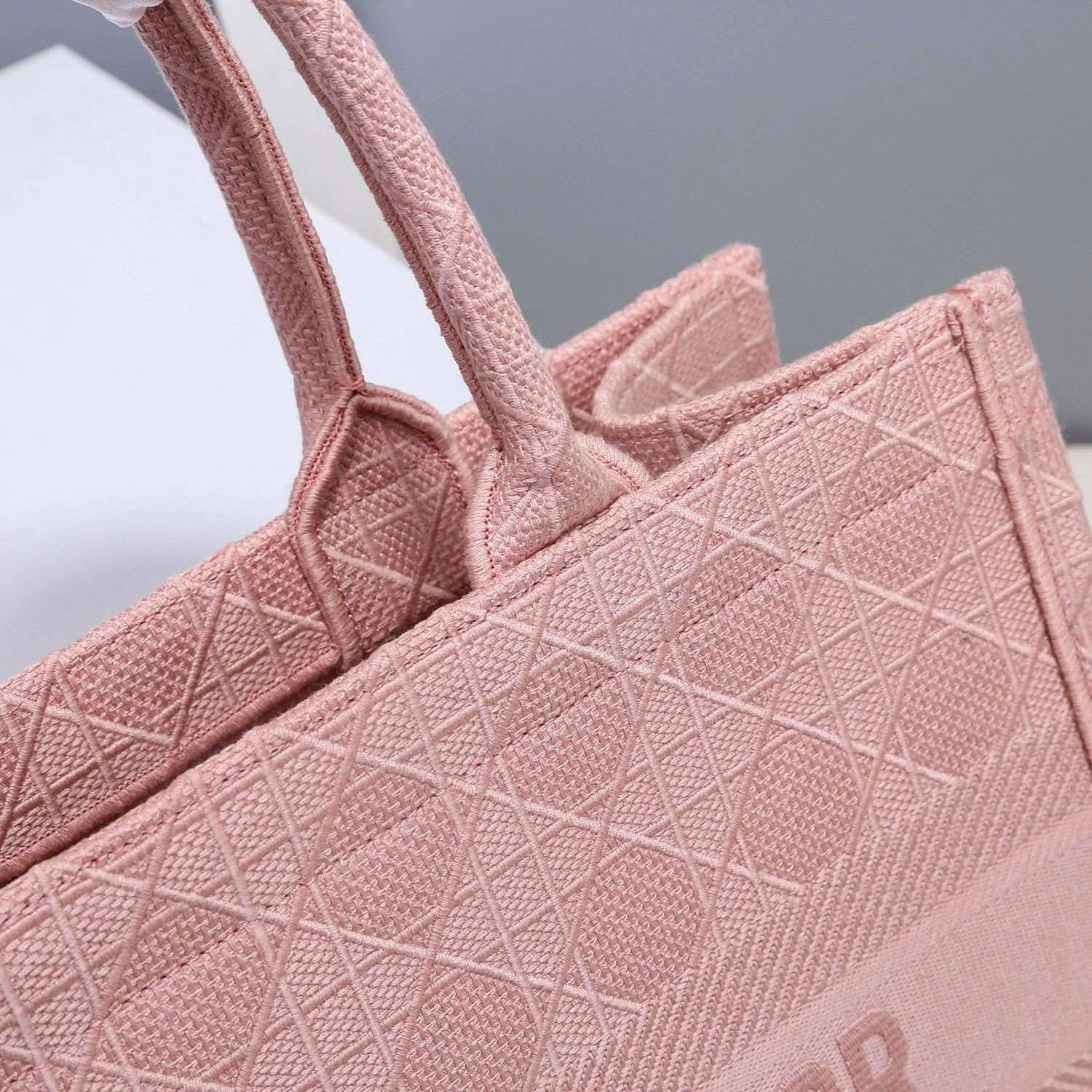 *MOMO--- M1296ZREY-M957 item : A-B00H0542L