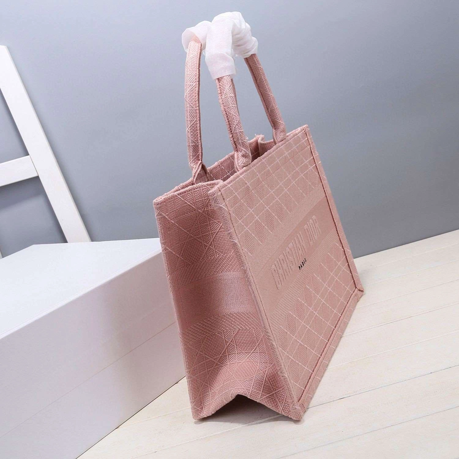 *MOMO--- M1296ZREY-M957 item : A-B00H0542L