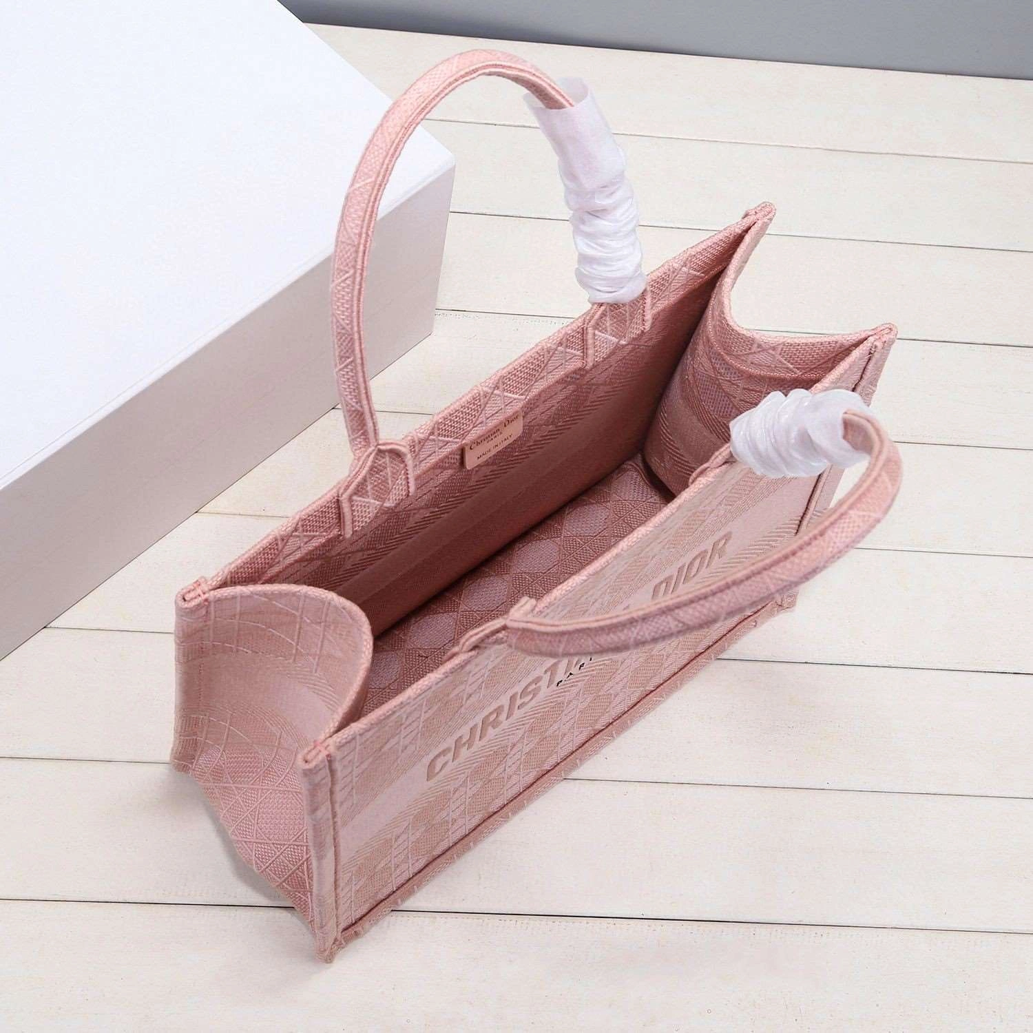 *MOMO--- M1296ZREY-M957 item : A-B00H0542L