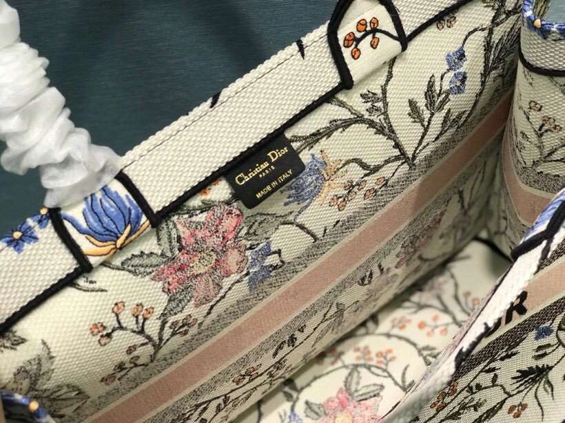 *MOMO--- M1296ZRFS-M885 item : A-B271H0638L