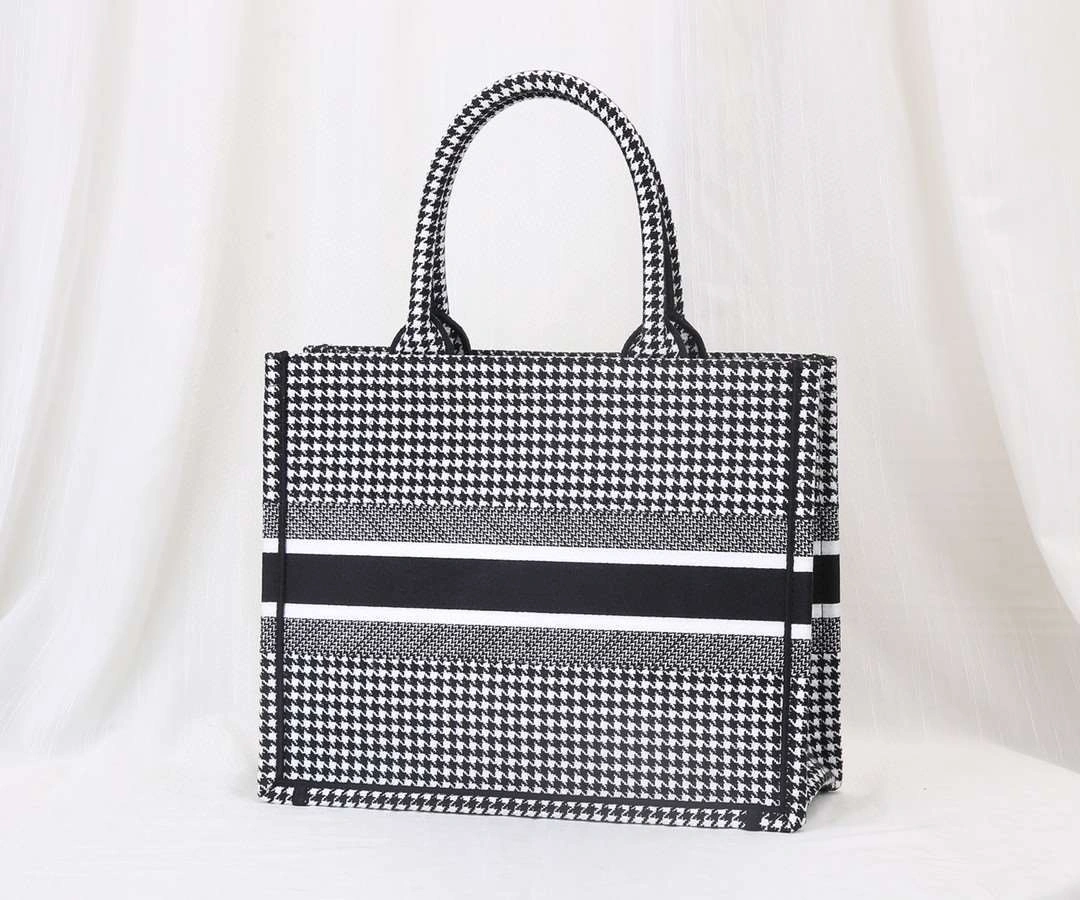 *MOMO--- M1296ZRPI-M081 item : A-B00H0620L