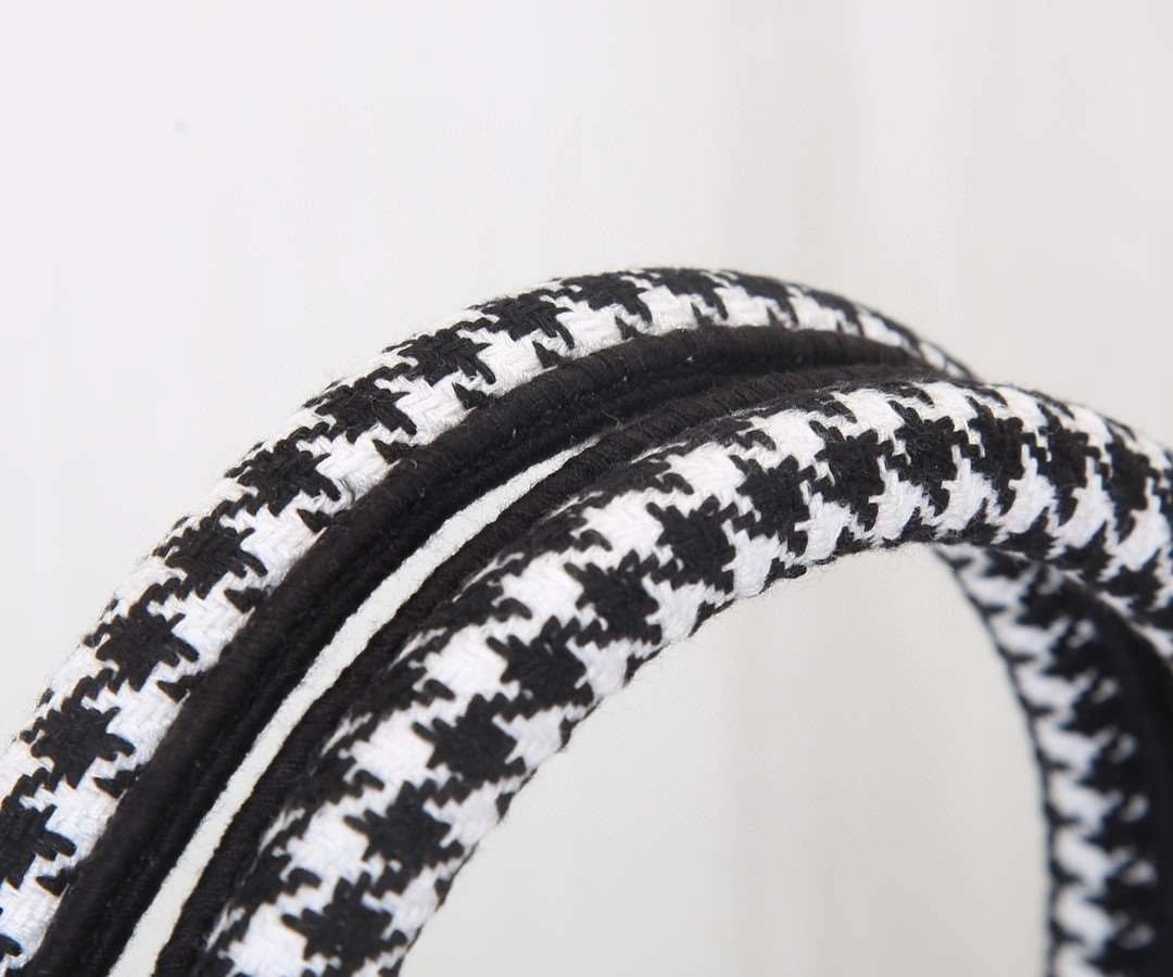 *MOMO--- M1296ZRPI-M081 item : A-B00H0620L