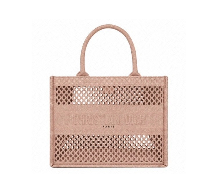 &MOMO--- M1296ZWRA-M912 item : A-B00H2356A