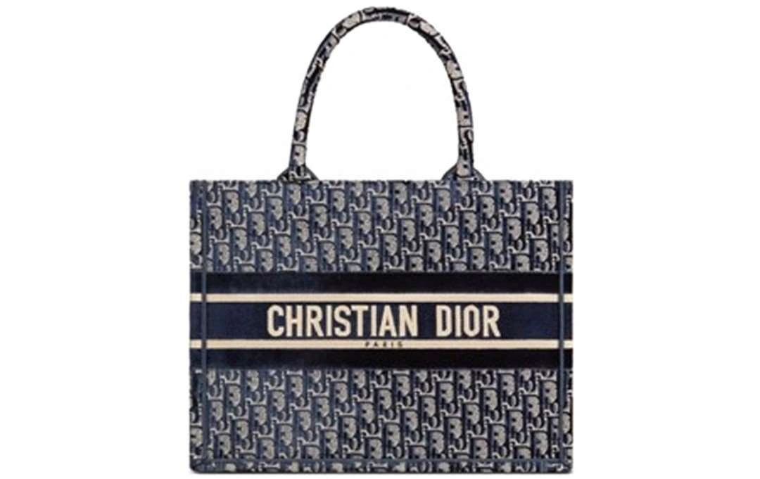 *MOMO--- M1296ZWVF-M928 TOTE item : A-B00H0533L