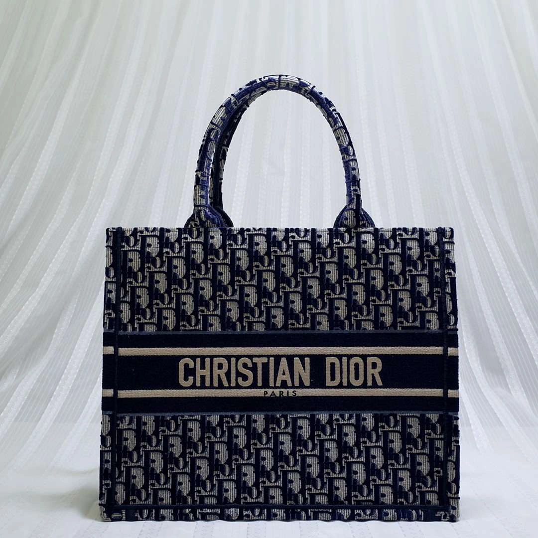 *MOMO--- M1296ZWVF-M928 TOTE item : A-B00H0533L