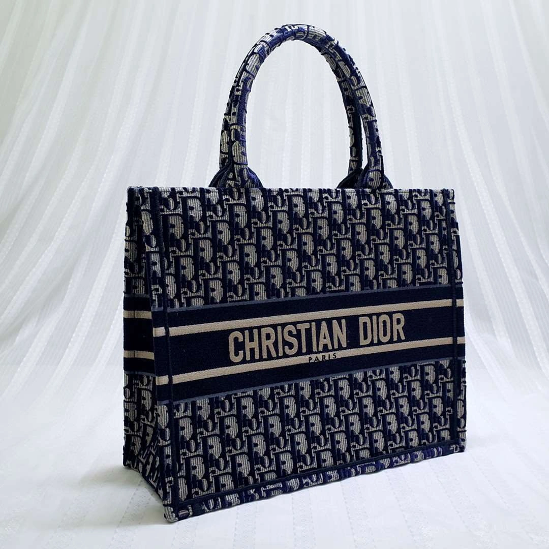 *MOMO--- M1296ZWVF-M928 TOTE item : A-B00H0533L