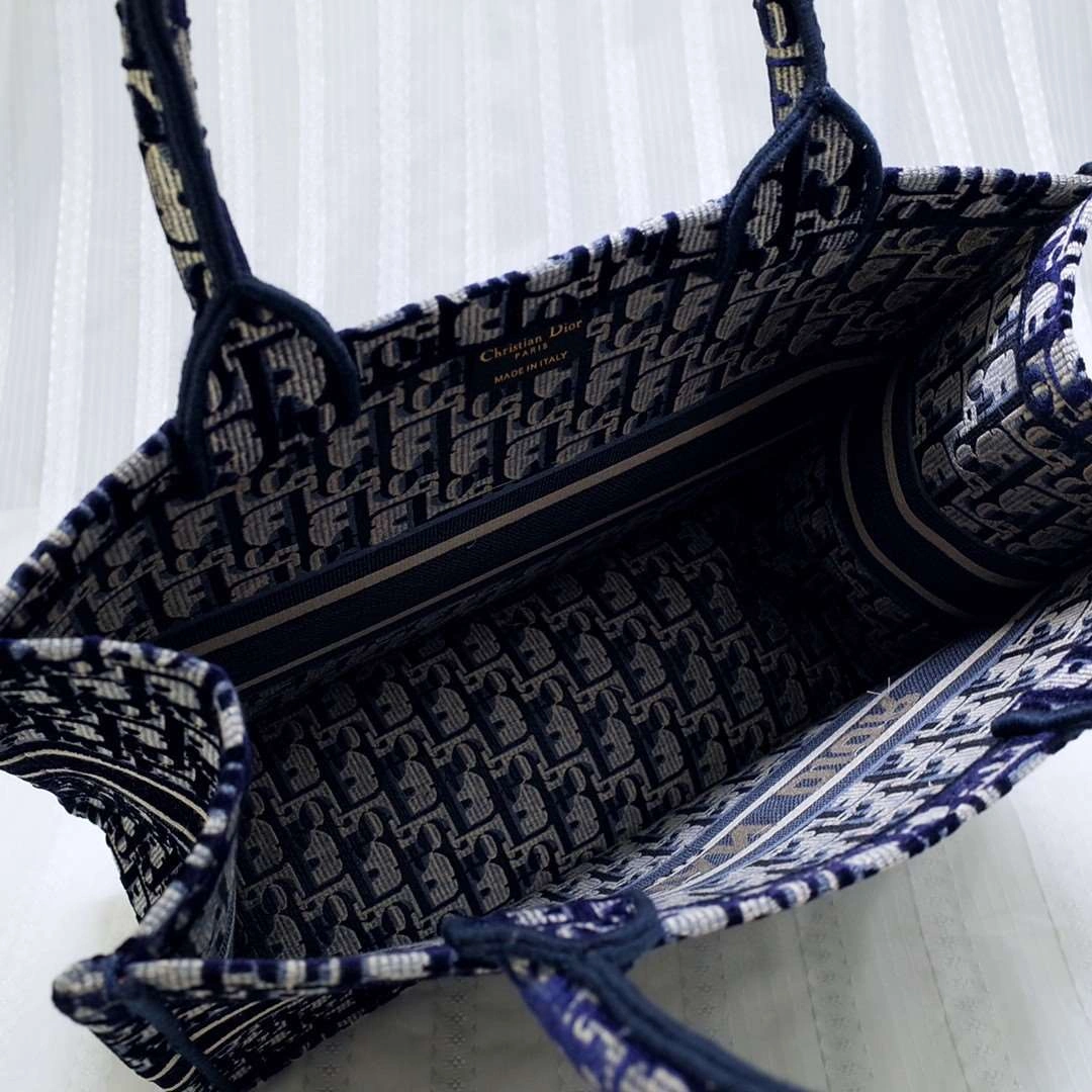 *MOMO--- M1296ZWVF-M928 TOTE item : A-B00H0533L