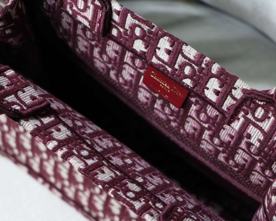 *MOMO--- M1296ZWVF-M974 Tote item : A-B00H0519L