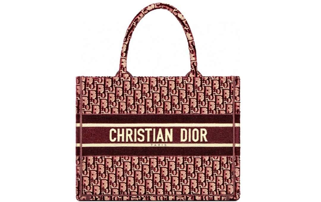 *MOMO--- M1296ZWVF-M974 Tote item : A-B00H0519L